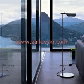 Flos F6561030
